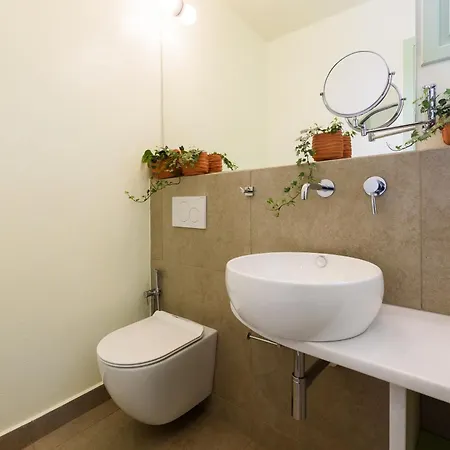 Plioni Villas & Suites Mikri Vigla Extérieur photo