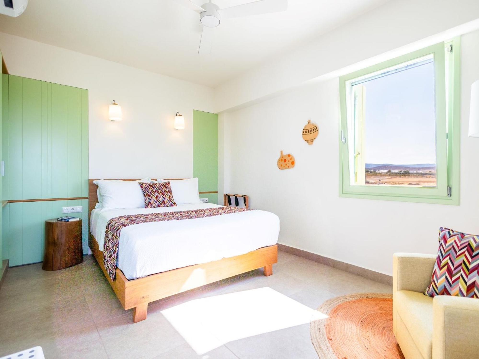 Villa Plioni &